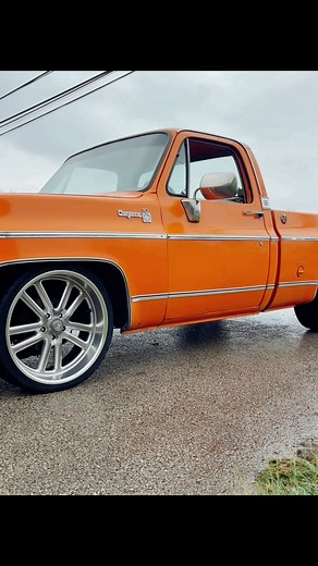 Hot Rod Dirty on TikTok