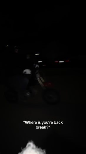 UrbanExlorerz (@urbanripperz250)’s videos with som original - redhood