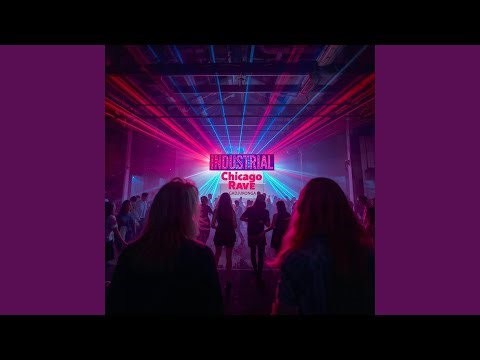 Chicago Rave (Amos Version)