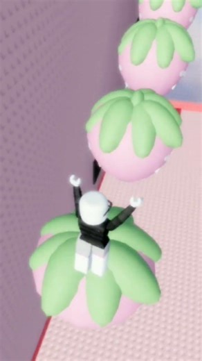 #roblox vc pode curtir:(