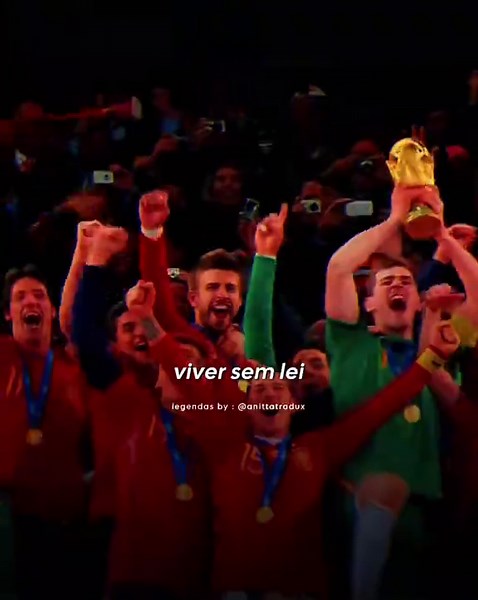 ➣ Anitta - choka choka ♪ gostou do video? curta, comente e siga a pagina para mais! . . . . #anitta #anittes #músicasanitta #chokachoka