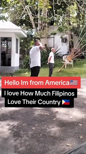 Filipino Culture🇵🇭 #flagceremony #philippineslover🇵🇭❤ #phlovemusic #karenspotted #maritesspotted #philippinesculture #filipinoculture #filipinotradition #philippines #philippinesnews #provincelife #afam #pinayandafam #filipinasapuso #filipinofoods #filipinomoms #filipinotiktok #iloilocity #travelphilippines #pinayandamericancouple🥰💞 #filipinorelatable #filipinopride #pinaypower #livinginthephilippines #mindanao #mindanaotiktoker #cebucity #cebuana #cebuano #luzon #luzontiktokers #manila #m