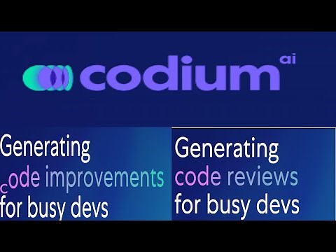Codium AI with IntelliJ IDE || Codiumate #codefarm #aitools