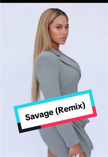 “..and the BbbBbbbBbbbbBb” #handwriting #beyonce #savage #remix #fyppp