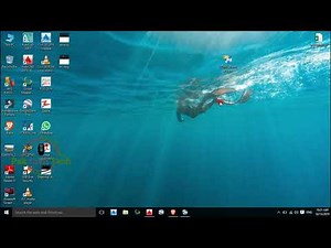 how to write urdu arbic etc language in autocad