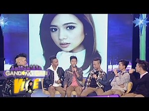 GGV: Surprise call for Hasht5