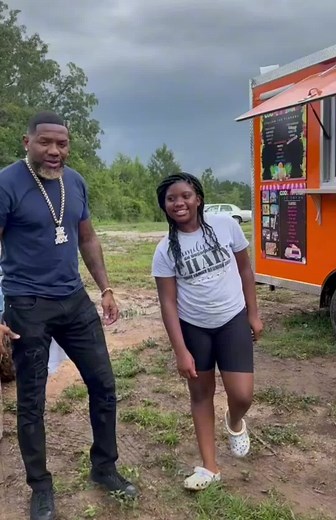 Lj echols (@ljechols1980)’s videos with original sound - Lj echols