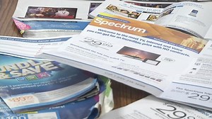 Cable Wars: Tips to help you save on your rising cable bill