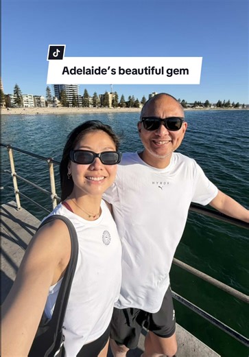 Discover Adelaide: Our Perfect Overnight Trip!