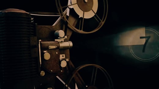 Friends in low places