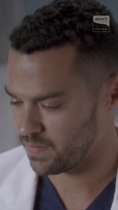 Penny ayuda a Meredith es su ataque de pánico 🫠 [RV🌷] #greysanatomy #greysabc #fypシ #greysanatomyedit #greysanatomyfan | Universo Greys anatomy