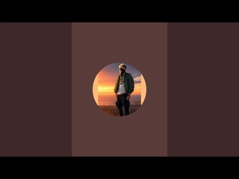 free fire Max UID check