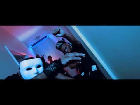 Fast Cash Boyz - "Catch a Body" (Official Music Video)