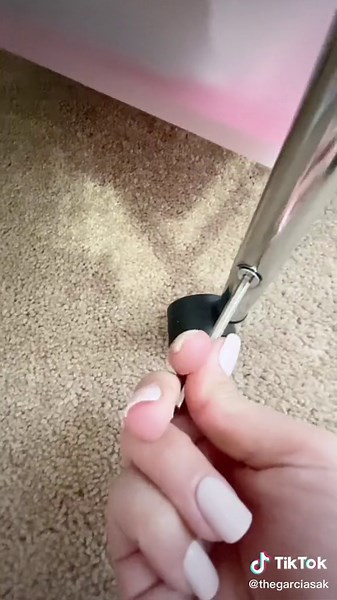 Fixing Plastic 10-Drawer Rolling Cart | Michaels Stores