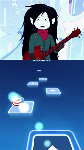 #aventuretime #game #❤️❤️❤️❤️❤️