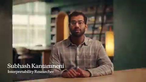 🔴LECTURA DE PENSAMIENTOS DE UNA IAAnthropic anuncia su investigación para "leer la mente" de los modelos de IA para saber qué piensan y cómo antes de contestar algo que, hasta ahora, era más bien una caja negra.Dicen que lo lograron con Claude y que esto va a ayudar a mejorar la seguridad de los modelos y evitar engaños de un modelo muy inteligente que nos quiere manipular. 🤔