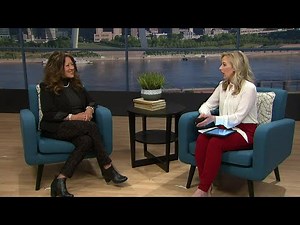 Local women working to build each other up in business