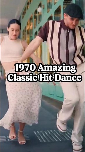 1970 Classic Hit Dance Born To Be Alive A Disco Anthem That Became Worldwide Patrick Hernandez P382