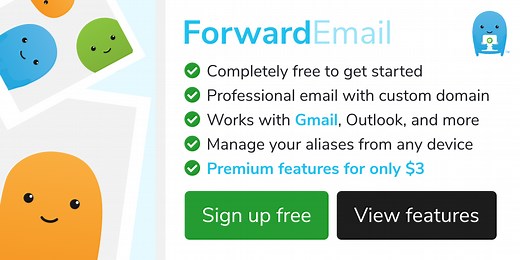 Email Forwarding FAQ - Complete Setup Guide & Troubleshooting 2026