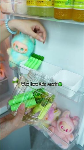 Isi toples kesayanganku #feelmtech #djoy #RasanyaBisaDipegang