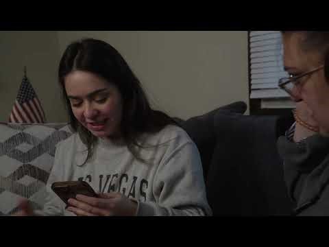 Student Operations | 2023 - Quantum Escape 4908 | Nalicia Lorenzana