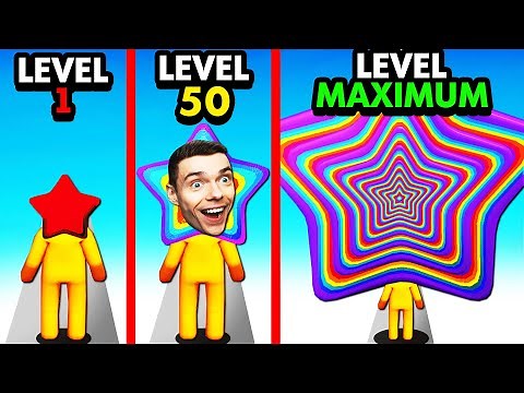 Upgrading MAXIMUM LAYER MAN