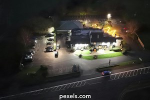 Technology Work Videos, Download The BEST Free 4k Stock Video Footage & Technology Work HD Video Clips