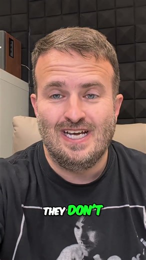 Easy Box Cutting Hack: Tape vs. Regular Boxes - You Won't Believe! #shorts