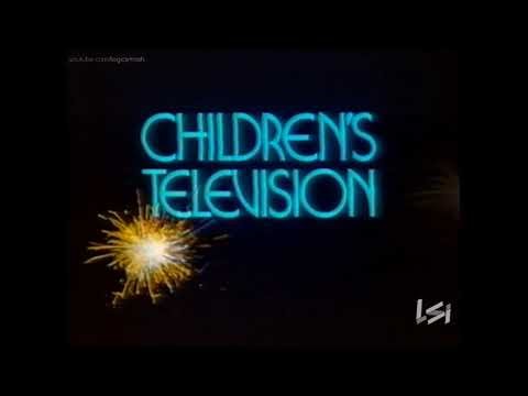 Video Distributors International/CTW/Sesame Street Home Video (1992)