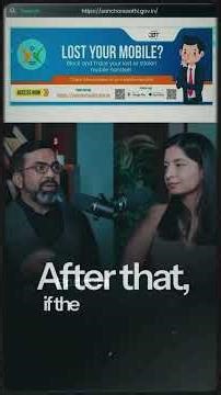 Where Can I Complaint about Online Scam #cybercrime #cybersecurity #digitalsafety #viral