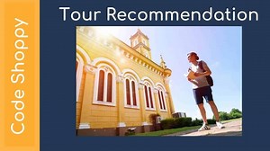 Tourism Recommendation System - Android & PHP Abstract