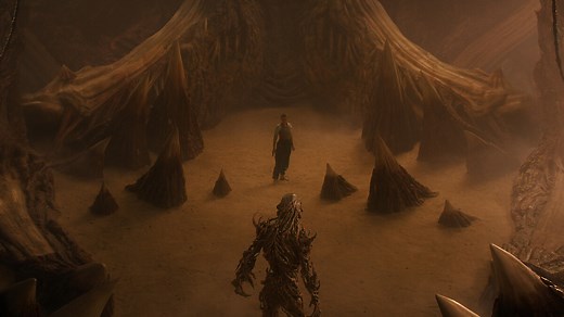 Stranger Things 5 Finale Ending Explained: What Happens to the Hawkins Crew?