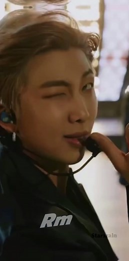 Doja Cat - Dick Featuring BTS Members Jimin and RM