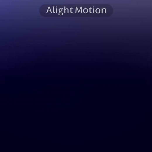 adakah elien bisa melawan ninja.🔥🔥 #4upageシ #animeedit #4ninwasorezoreusowotsuku #presetalightmotion🎟️ #bismillahfyp