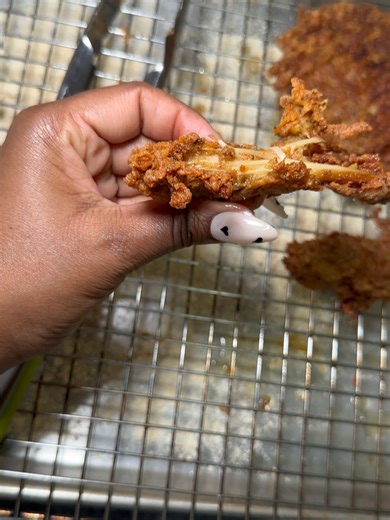 27 reactions · 4 comments | Connection2Creation on Reels | Facebook