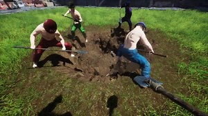 24K views · 172 reactions | Discover hidden treasure and explore underground levels after digging 1000 meters in Keep Digging by Wild Dog, an upcoming indie mining sim. Wishlist: https://80.lv/articles/this-indie-game-lets-you-find-treasure-after-digging-1000-meters-deep | 80 Level | Facebook