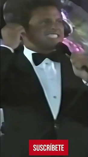 Dame Tu Amor - Luis Miguel En Vivo #luismiguel #luismiguelenvivo #luismiguelenconcierto #envivo