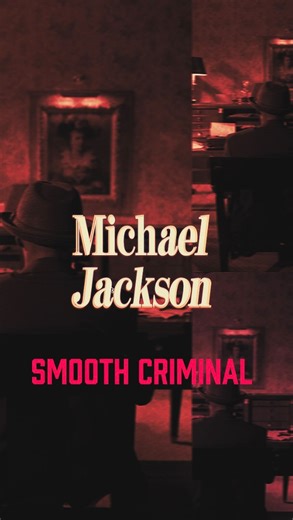 HDk on Instagram: "#Orbitunestudio🌍 Vol.006 A satellite studio orbiting the Earth, connecting musicians everywhere. 🎧Smooth Criminal/Michael Jackson “Rock Style” 🔶Vocal @hd_kat 🇯🇵Japan 🔶Vocal @jositobabyofficial 🇻🇪Venezuela 🔶Guitar/Mixing Engineer @takekky 🇯🇵Japan 🔶Bass @cebola.bass_ 🇧🇷Brazil 🔶Drums @nereaplatero137 🇪🇸Spain � Art direction @hd_kat #Orbitunestudio #Orbitunestudio🌍 #smoothCriminal #MichaelJacksoncover"