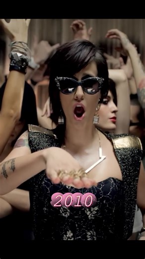 🎵The Cataracs feat Dev 🎵Bass Down Low #lyrics #thecataracs #dev #текстпесни