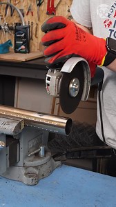 Build Your Own Exhaust Silencer | Crafty Panda