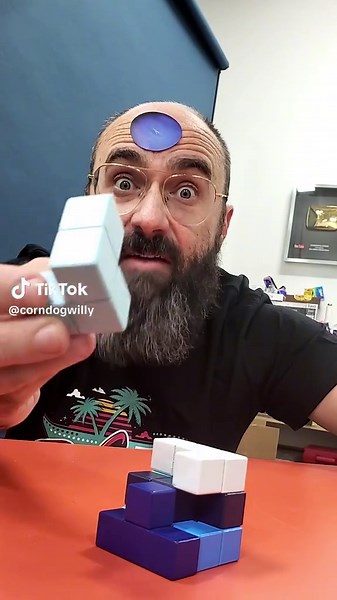 🪐CuriosityBox.com🌏 #blackfriday #stem #solarsystem #stickers #decals #curiosity #ruler #gyroscope #memorylane #nature #book #puzzle #somacube #vsauce #shirt #subscription #science #math