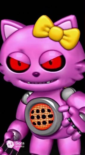 Don’t call him glitzikit ‪@ZDNI-ILMA‬