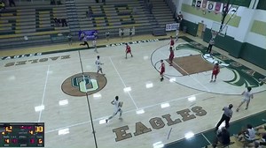 1.7K reactions · 234 shares | The 5-Out Circle Motion Offense...