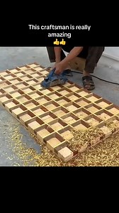 21K views · 199 reactions | #diy #Diy #disney #diyproject #diywithblock #diyprojects | Canitellstevekoozer | Facebook