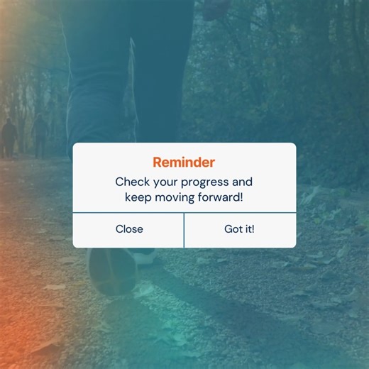 1.7K views · 14 reactions | Mid-year check-in! ️ How are your fitness goals coming along? Now is a great time to check your progress, adjust, and keep pushing forward.  | Silver&Fit | Facebook