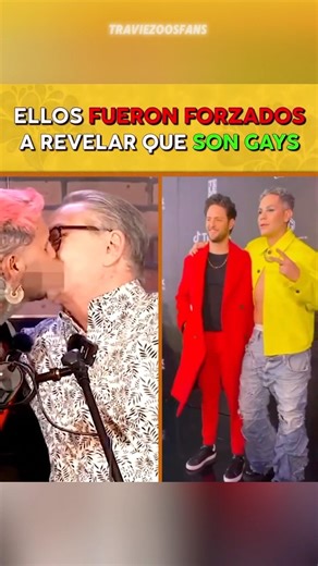 El misterio detrás de Miguel Bosé que pocos comentan… #viral