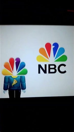 ABC New York/NBC (1999)