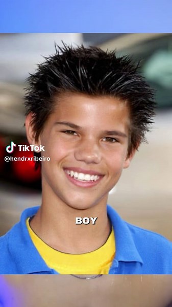 Shark boy method > @BASED #fyp #viral #hairtok #texturedhair #basedpartner
