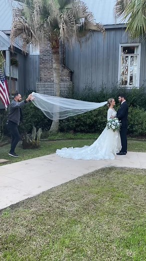 Wonderphotography on TikTok