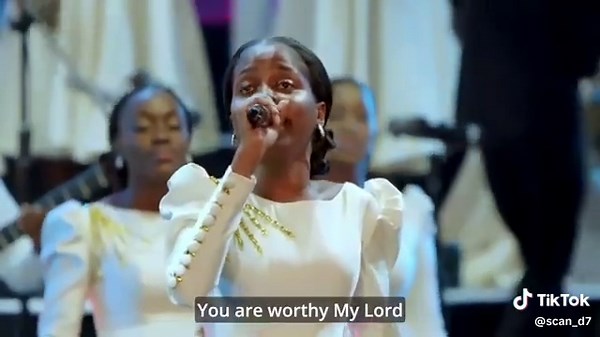 Essence of Worship: A Deep Dive into Spiritual Connect